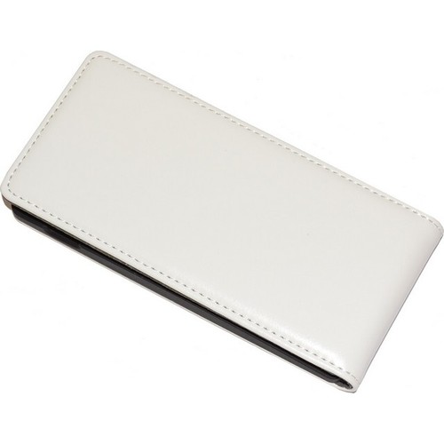 Book case flip cover portfolio - cover,