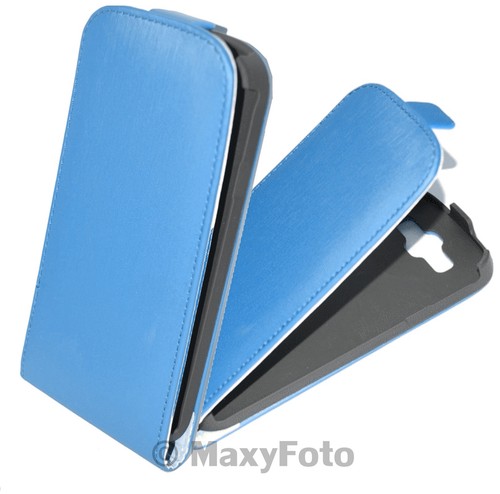 Book case neo - book, slim