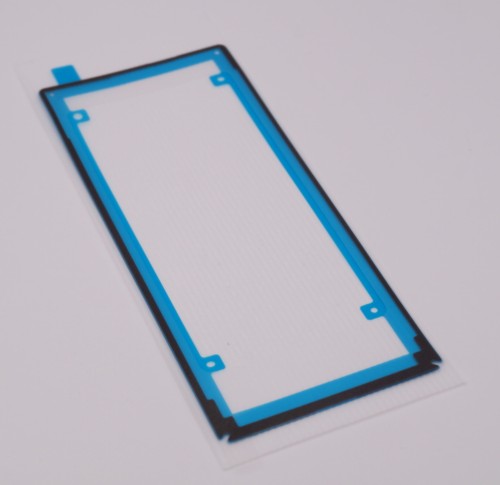 Original sony xperia j8110 - xperia,