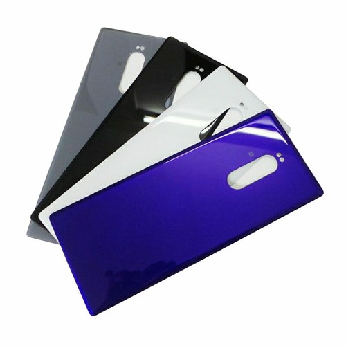 For sony xperia j8110 - 1,