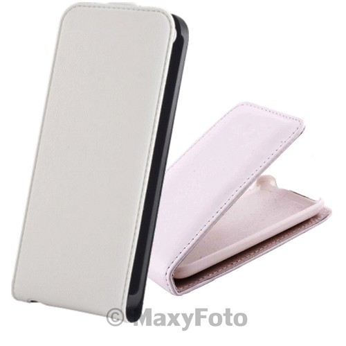 Book case neo - slim, cover