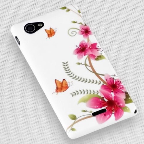Design silicone tpu cover - 5,