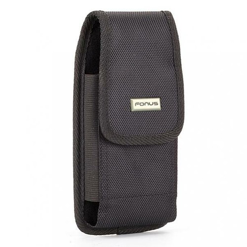 Case belt clip - belt, holster