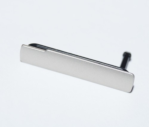 Cover sim originale - sim, sony