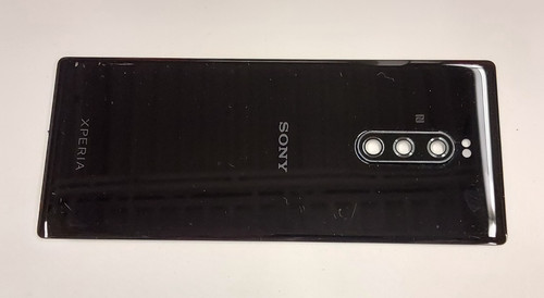 Oem sony xperia - oem,