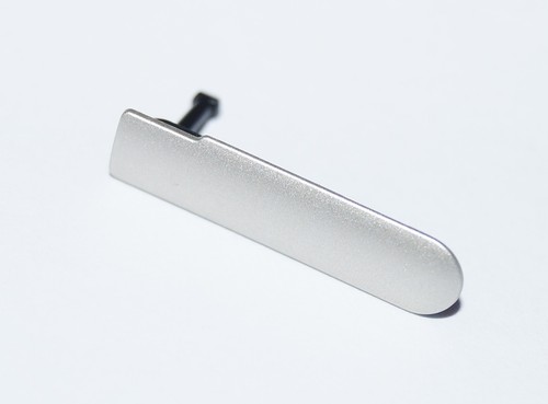Cover porta micro usb - cover,