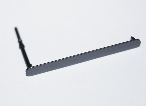 Original sony xperia f3313 - sony, e5