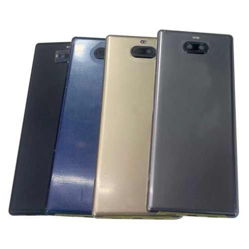 For sony xperia i3123 - i3123, i4113
