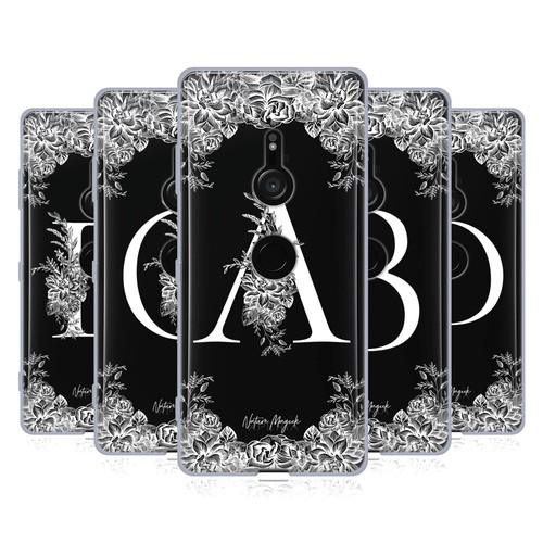 Official nature magick white - nature,