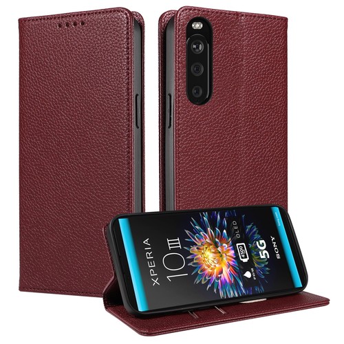 Cover for sony xperia - cover,