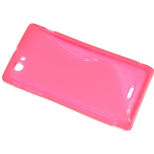 Ssyl custodia silicone - ssyl,