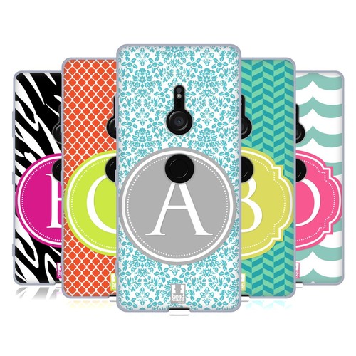 Head case designs - case,