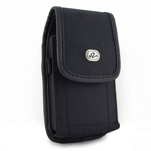 Wider heavy duty - duty, pouch