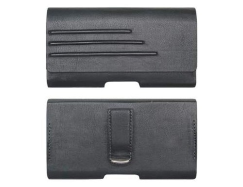 Verizon pouch fits most - verizon,