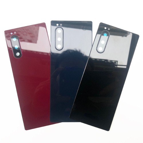 Per sony xperia j8210 - per,