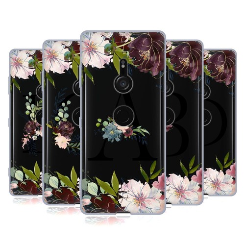 Official nature magick floral - magick,