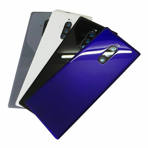 For sony xperia xz4 - 1, j8110
