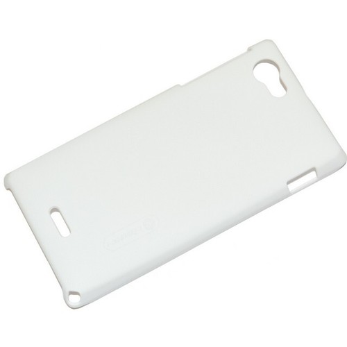 Nillkin custodia originale - nillkin,