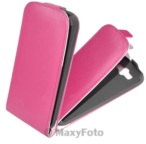 Custodia book case - case, neo