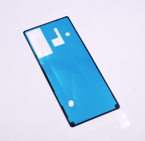 Original sony xperia j8210 - original,