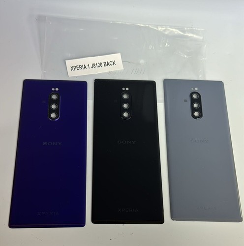 Originale sony xperia - originale💯sony, 1
