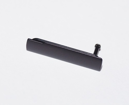 Originale sony xperia - sony, j1