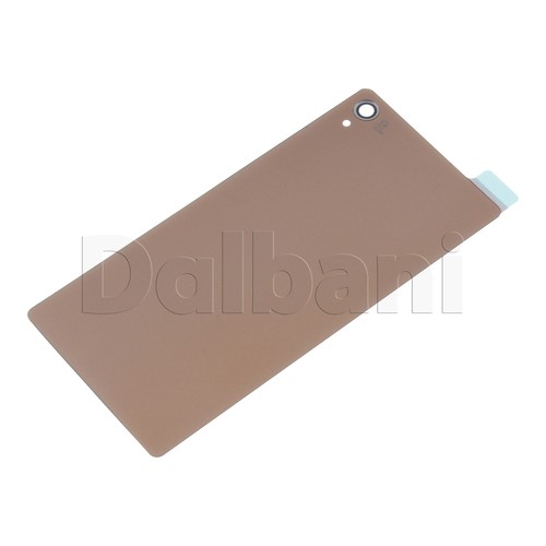 Battery door back cover for - back,