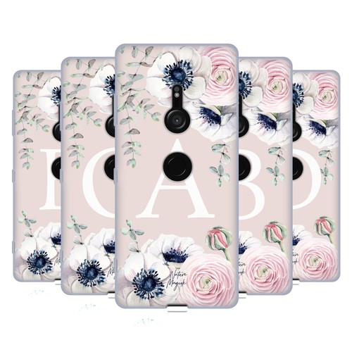 Official nature magick floral - nature,