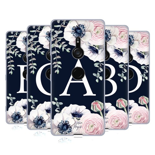 Official nature magick floral - official,
