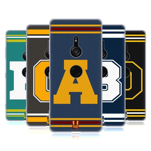 Head case designs - case,