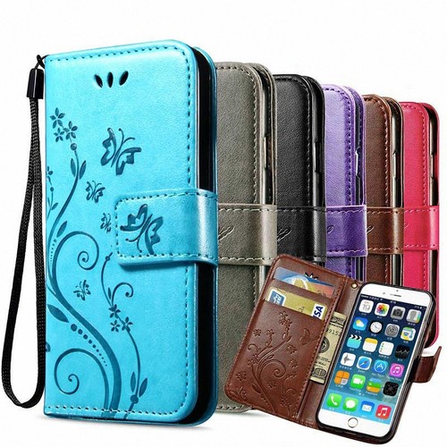 Custodia cellulare per - , samsung
