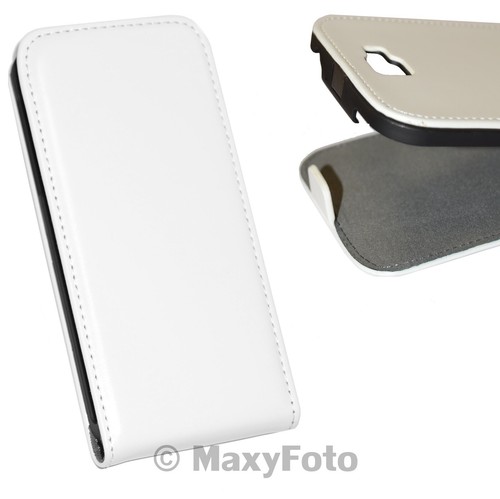 Book case flip - flip, portfolio