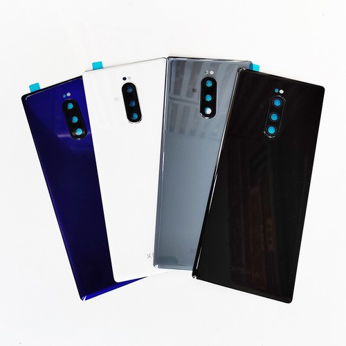 Per sony xperia j8110 - sony,