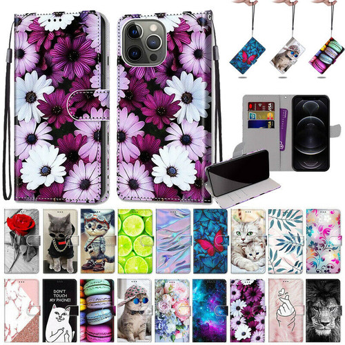 Marble cat flower - flower, cover