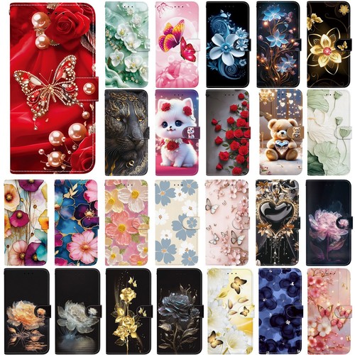 For sony xperia viii - for,