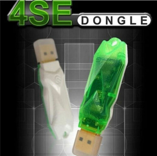 High quality original 4se - quality,