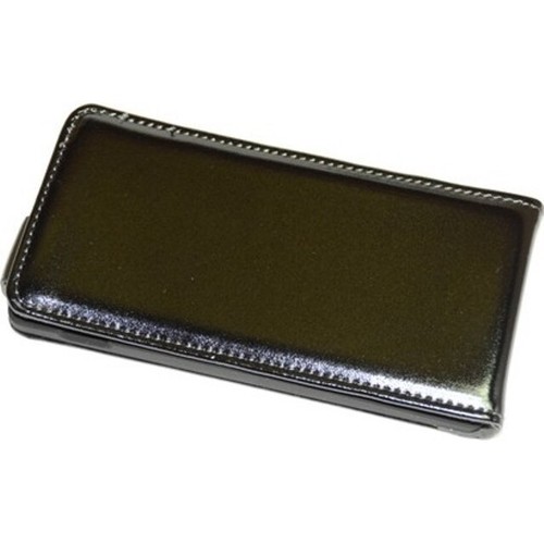 Book case flip cover prestige - book,