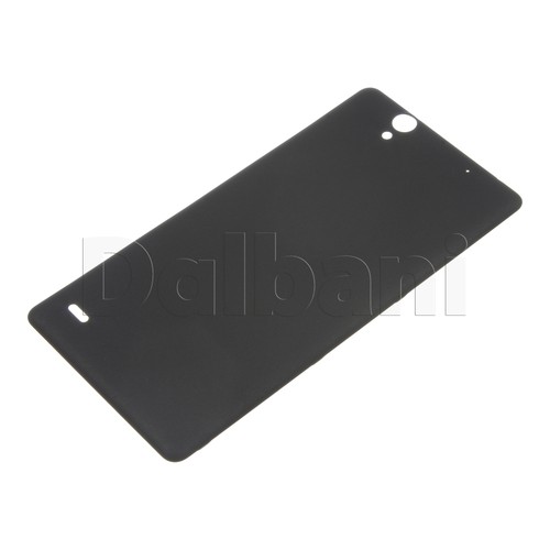High compatible back housing - high,