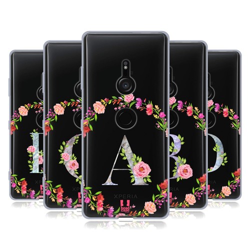 Head case designs decorative - case,