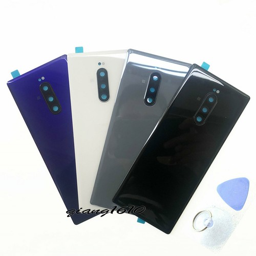 Originale batteria back - u,
