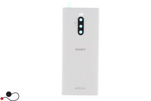 Sony xperia dual - 1,