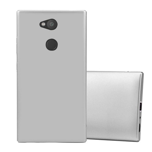 Case for sony - for, xperia