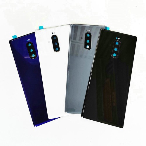 Custodia posteriore batteria