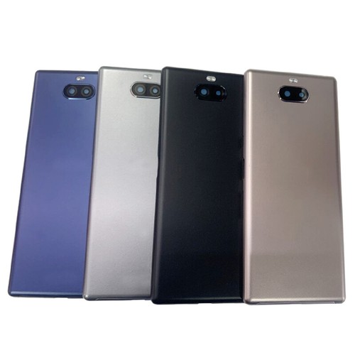 For sony xperia - plus, back