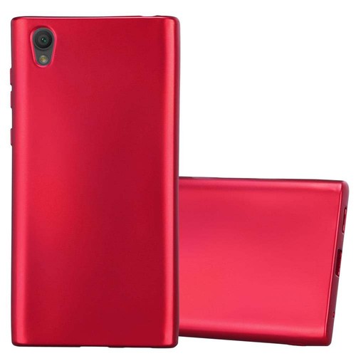 Case for sony - sony, xperia