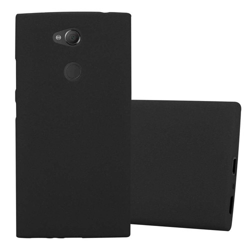 Case for sony xperia - for, l2