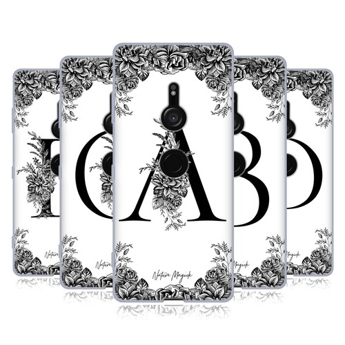 Official nature magick w - official,