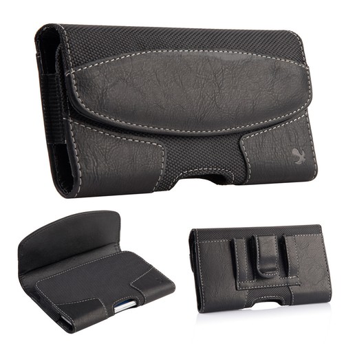 Cell phone iphone horizontal - cell,