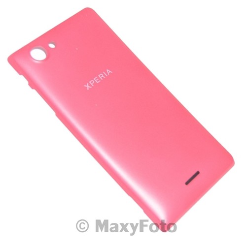 Sony ricambi xperia - ricambi, st26i