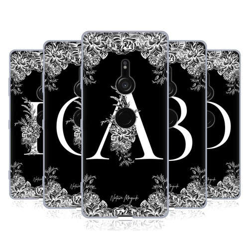 Official nature magick - official, w